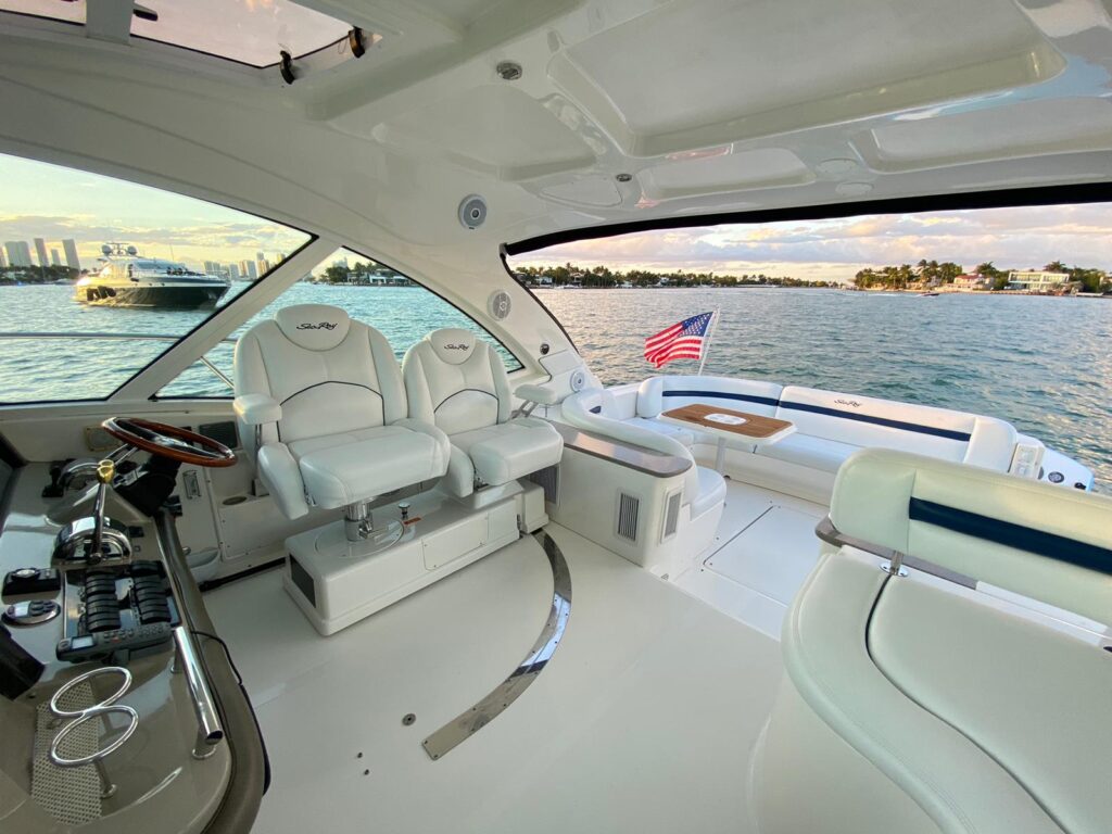 Barco 6